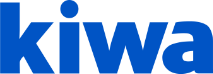 Kiwa Register