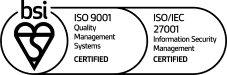 BSI_mark-of-trust-multi-scheme-9001-27001.png