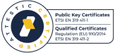 Attestic_keurmerk-combi-411-1-en-411-2-(1).png Attestic_keurmerk-combi-411-1-en-411-2-(1).png