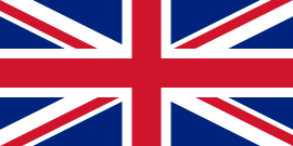 Flag-UK